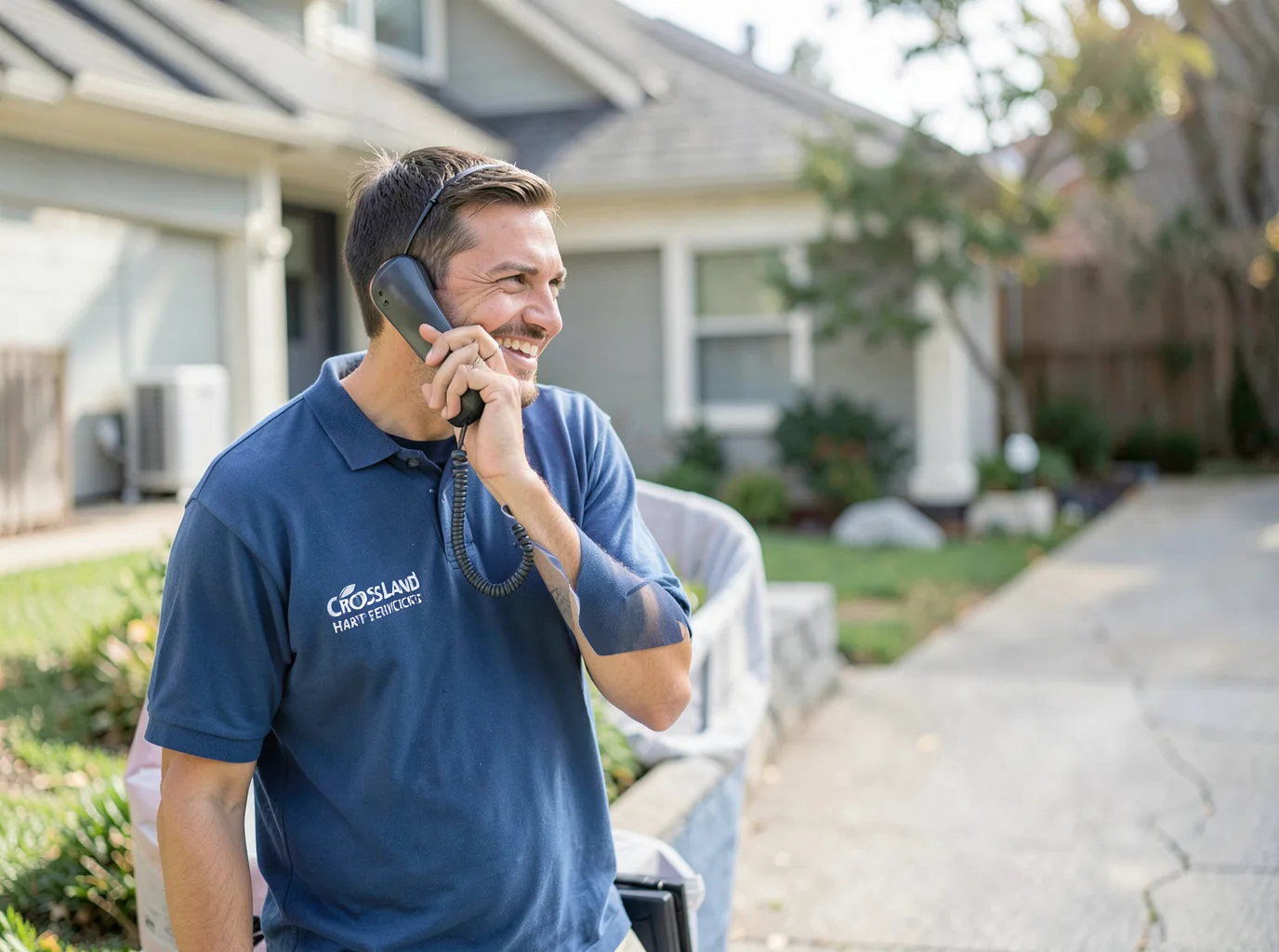 Heat Pump Installation Benton City, MO FAQs